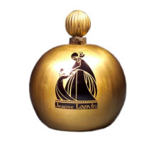 Аромат Lanvin My Sin / Mon Péché Духи / Экстракт