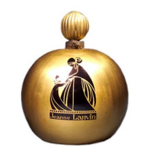 Аромат Lanvin My Sin / Mon Péché Духи / Экстракт