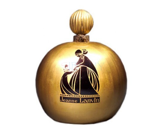 Купить недорого Аромат Lanvin My Sin / Mon Péché Духи / Экстракт