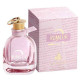Купить недорого Аромат Lanvin Rumeur 2 Rose Парфюмерная вода