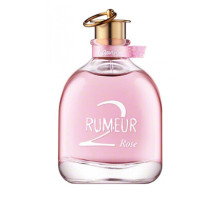 Аромат Lanvin Rumeur 2 Rose Парфюмерная вода