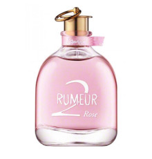 Аромат Lanvin Rumeur 2 Rose Парфюмерная вода