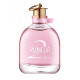 Купить недорого Аромат Lanvin Rumeur 2 Rose Парфюмерная вода
