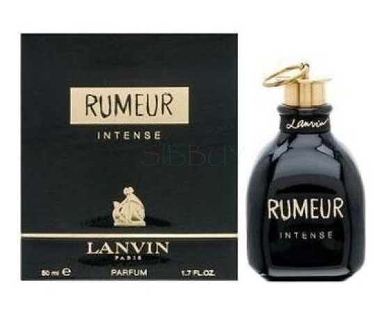Купить недорого Аромат Lanvin Rumeur Intense Духи / Экстракт