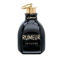 Аромат Lanvin Rumeur Intense Духи / Экстракт