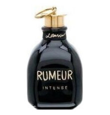 Аромат Lanvin Rumeur Intense Духи / Экстракт