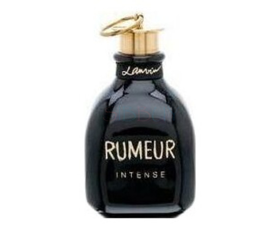 Купить недорого Аромат Lanvin Rumeur Intense Духи / Экстракт