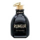 Купить недорого Аромат Lanvin Rumeur Intense Духи / Экстракт
