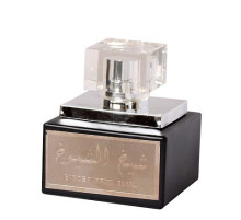 Аромат Lattafa Perfumes Sheikh Al Shuyukh Парфюмерная вода