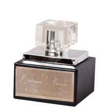 Аромат Lattafa Perfumes Sheikh Al Shuyukh Парфюмерная вода