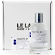 Купить недорого Аромат Le Labo Colette 19 Парфюмерная вода