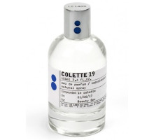 Аромат Le Labo Colette 19 Парфюмерная вода