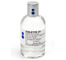 Аромат Le Labo Colette 19 Парфюмерная вода