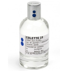 Аромат Le Labo Colette 19 Парфюмерная вода