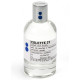 Купить недорого Аромат Le Labo Colette 19 Парфюмерная вода