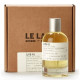 Купить недорого Аромат Le Labo Lys 41 Парфюмерная вода