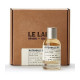 Купить недорого Аромат Le Labo Patchouli 24 Парфюмерная вода