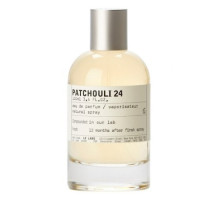 Аромат Le Labo Patchouli 24 Парфюмерная вода