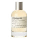 Купить недорого Аромат Le Labo Patchouli 24 Парфюмерная вода