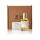 Купить недорого Аромат Le Labo Ylang 49 Парфюмерная вода