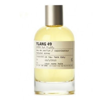 Аромат Le Labo Ylang 49 Парфюмерная вода