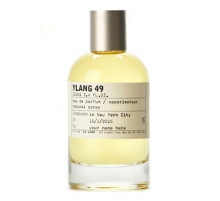 Аромат Le Labo Ylang 49 Парфюмерная вода