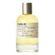 Купить недорого Аромат Le Labo Ylang 49 Парфюмерная вода