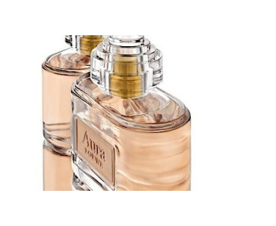 Купить недорого Аромат Loewe Aura Парфюмерная вода