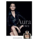 Купить недорого Аромат Loewe Aura Парфюмерная вода