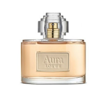 Аромат Loewe Aura Парфюмерная вода