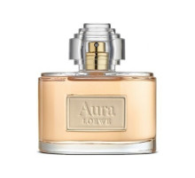 Аромат Loewe Aura Парфюмерная вода