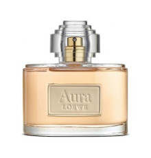 Аромат Loewe Aura Парфюмерная вода