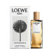 Купить недорого Аромат Loewe Aura White Magnolia Парфюмерная вода