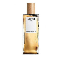 Аромат Loewe Aura White Magnolia Парфюмерная вода
