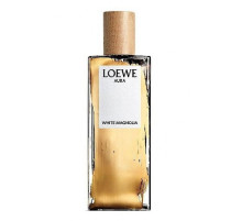 Аромат Loewe Aura White Magnolia Парфюмерная вода