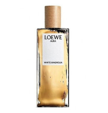 Аромат Loewe Aura White Magnolia Парфюмерная вода