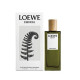 Купить недорого Аромат Loewe Esencia Парфюмерная вода
