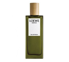 Аромат Loewe Esencia Парфюмерная вода
