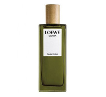 Аромат Loewe Esencia Парфюмерная вода