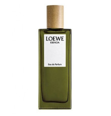 Аромат Loewe Esencia Парфюмерная вода
