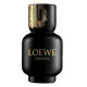 Купить недорого Аромат Loewe Esencia Парфюмерная вода