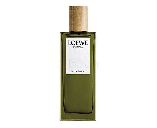 Купить недорого Аромат Loewe Esencia Парфюмерная вода