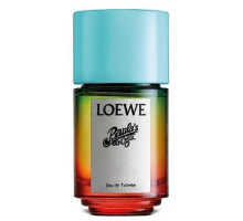 Аромат Loewe Paula's Ibiza Туалетная вода