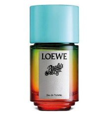 Аромат Loewe Paula's Ibiza Туалетная вода