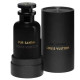 Купить недорого Аромат Louis Vuitton Pur Santal Парфюмерная вода