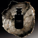 Купить недорого Аромат Louis Vuitton Pur Santal Парфюмерная вода