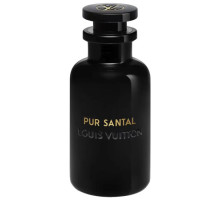 Аромат Louis Vuitton Pur Santal Парфюмерная вода