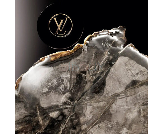 Купить недорого Аромат Louis Vuitton Pur Santal Парфюмерная вода