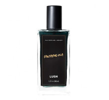 Аромат Lush Fantabulosa Туалетная вода