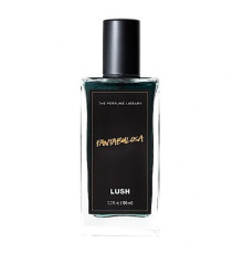Аромат Lush Fantabulosa Туалетная вода